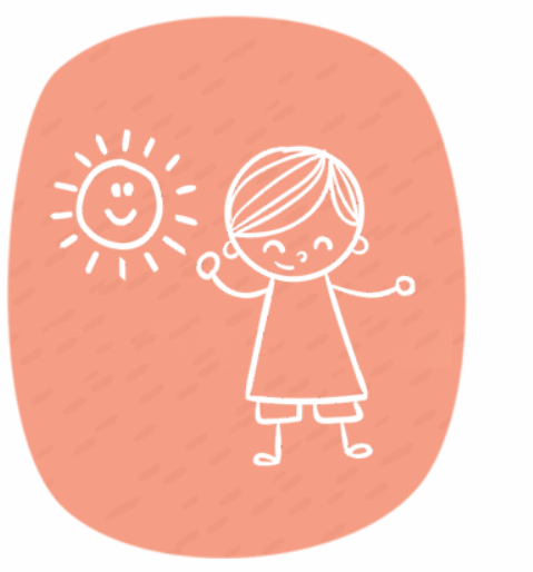 Детская агрессия  (Валентина Паевская)