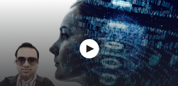 [Udemy] Изучите Python и инструменты кодирования искусственного интеллекта (Srinidhi Ranganathan)