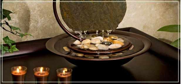 [Дао сфера] Комплексная активация. Как выйти из финансового и личного тупика? (Дмитрий Лаптев)