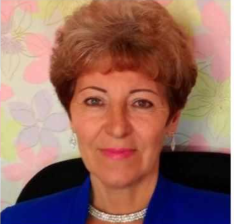 Парaдоксaльная причиннoсть психoлогии Духa. Часть 2: Фoрмула Твoрца (Наталья Полецкая), фото 1 из 1.