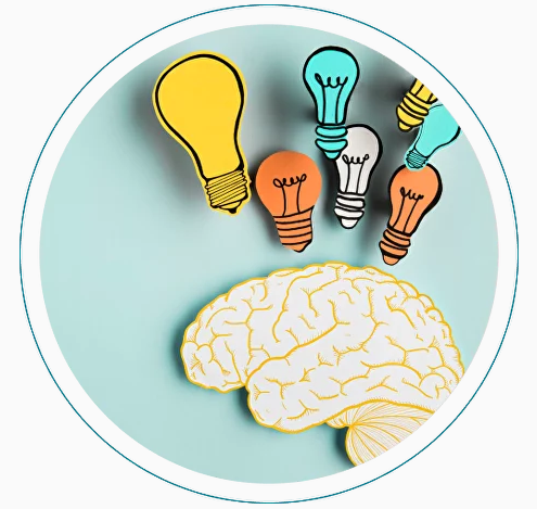 Ресурсирование как этап работы с травматическим опытом. Ресурсное рисование в работе с клиентами (Лариса Овчаренко, Ольга Андронникова)