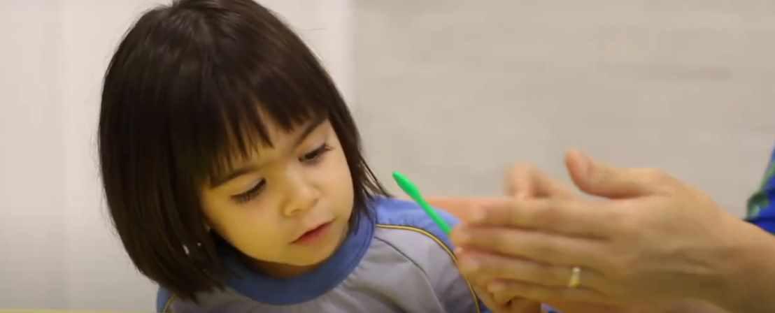 Загадки тела человека. Часть 1 (Александр Толмачев)