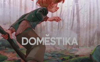 [Domestika] Procreate Illustration: Техники скетчинга на каждый день. Procreate Illustration: Sketching Techniques for the Everyday (Simone Grünewa)
