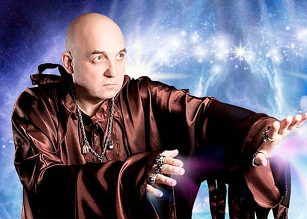 Сборник лучших практик от Игоря Merlina (Игорь Мерлин)