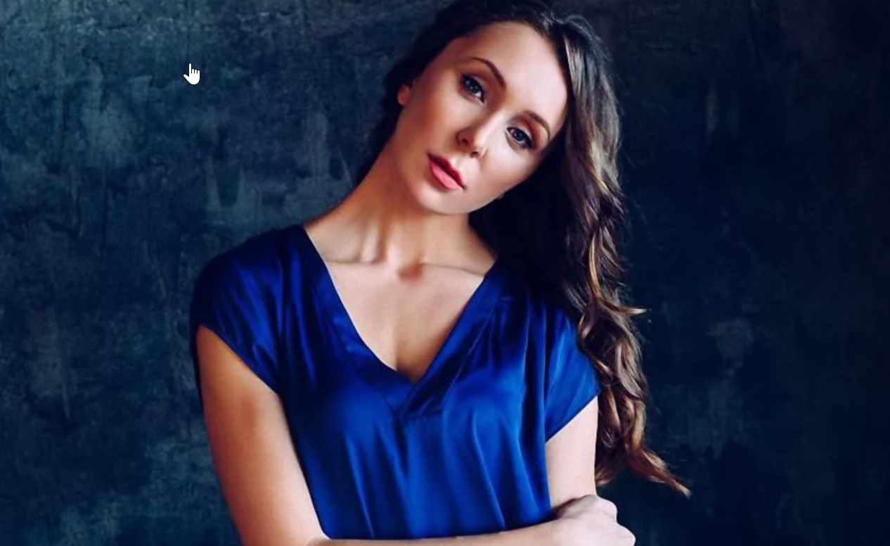 Школа молодости. Продвинутый (Ксения Бесчетнова)