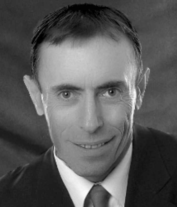 13 Формул питания от всех болезней + транскрибация (Виталий Островский)