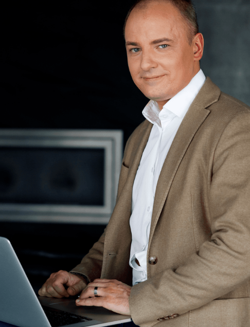 Денежная машина. Тариф Деньги каждый день (Алексей  Чечукевич)