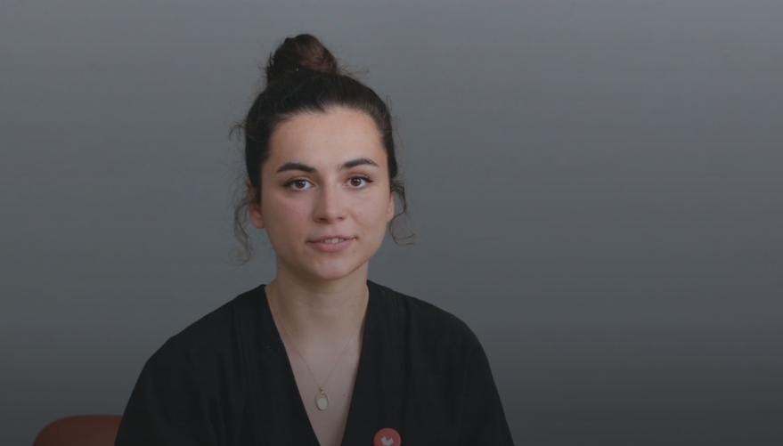 [Domestika] Дизайн презентации: создайте профессиональный шаблон (Katya Kovalenko, Катя Коваленко)