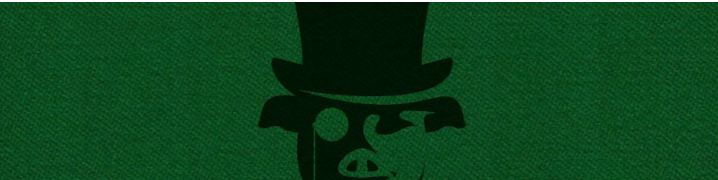 [Клуб Зеленой Свиньи] Подписка Клубная карточка. Продолжение №18 (Олег Макаренко)