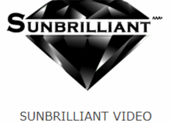 [Sunbrilliant Video] Финансовые долги и их устранение
