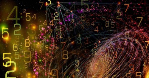 [Alvasar] Соты кармических болезней, 2 ступень (осень 2019 года) (Айрэн По, Джули По)