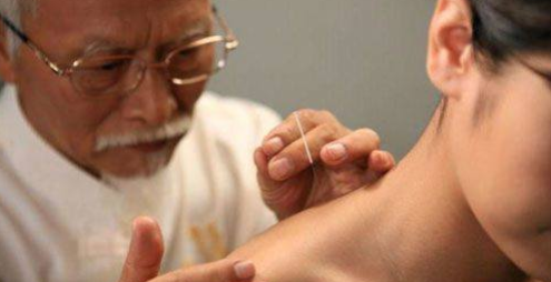 [NL Clinic] Иглорефлексотерапия. Часть 3. Октябрь 2019 (Григорий Крутов)