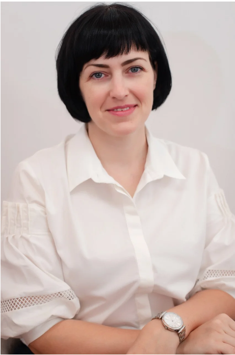 [onlineforumm] Конференция для руководителей детских клубов