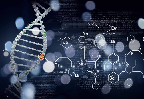Органические и аминокислоты. 1, 2, 3 части (Юлия Крекова-Блюм)
