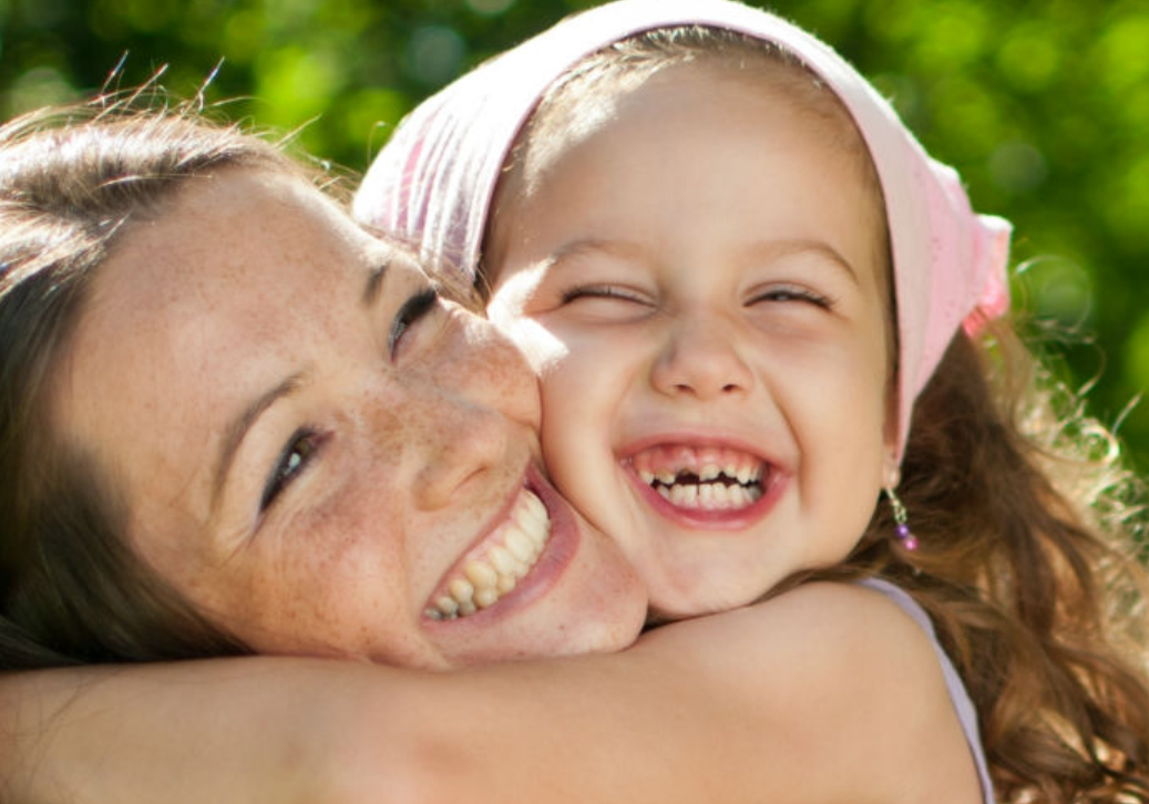 Как научить ребенка думать быстро, живо, креатиавно (Ксения Несютина)