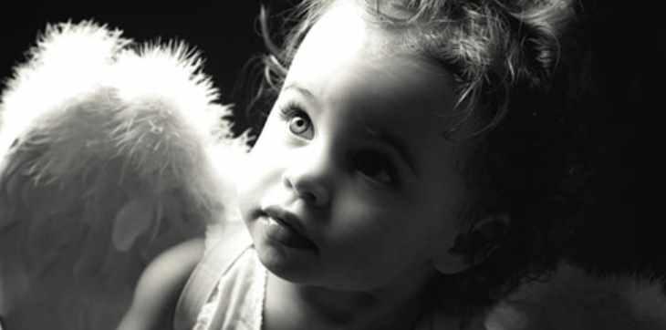 Обучение ИДИР 3 ступень (Виктория Денежкина)