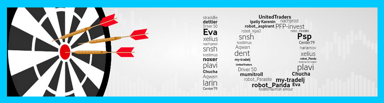 Подготовка трейдеров к получению систематической прибыли на бирже, 2015 (Дмитрий Лысых)