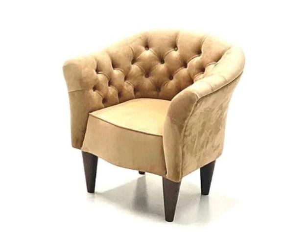 [CapitoneRoom] Изготовление мягкой мебели по фотографии. Изделие по фото. Нестандарт. Пакет Обычная стоимость