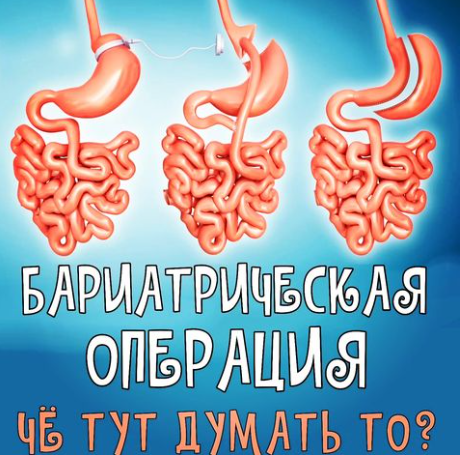 [humberto 2.0] Жиросжигание и похудение 2023 (Валерий Подрубаев)