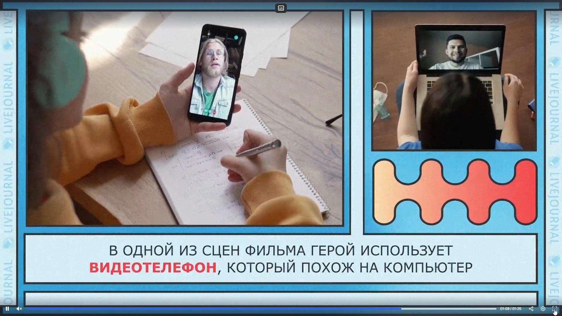 Мегаворкшоп 8. Заработай на стоках (Олег Скиллап)