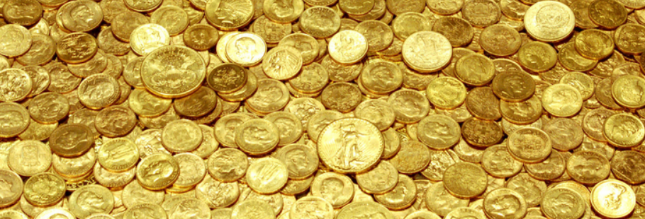 Жизнь в достатке (Юлия Каткова)