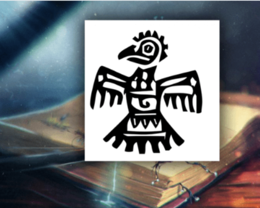 [Ассоциация Атлантида] Волшебная книга Целителей. Часть 4. Протекторы. Проект Игра