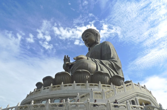 [Лавиния] Полномочие Стальной гигант (Сина Шендрей)