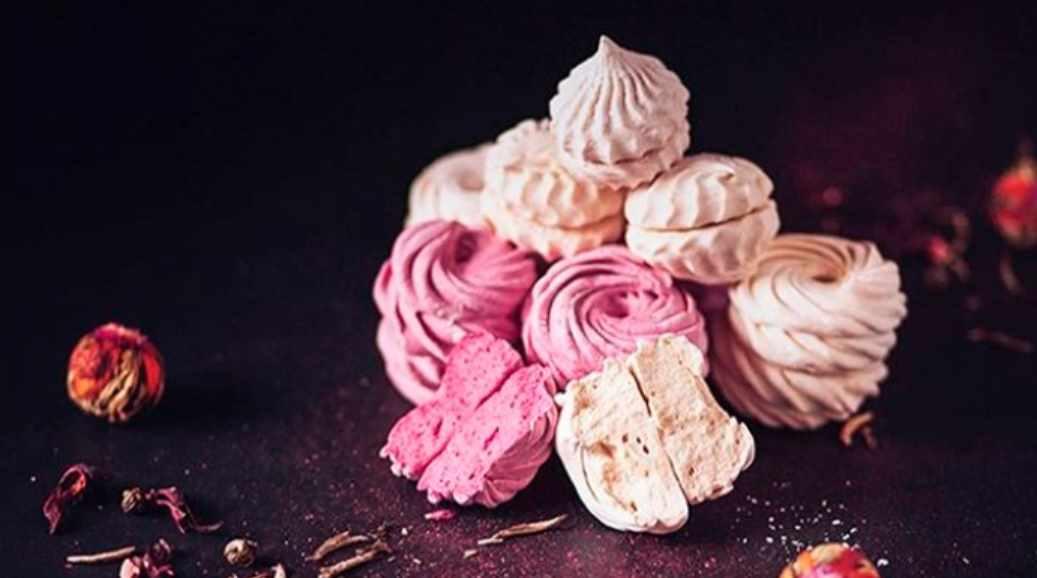 Нежнее облаков (Юлия Скокова)