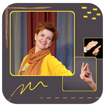 Боди перкуссия. Ритм. Дошкольники. Логоритмика (Елена Чурикова)