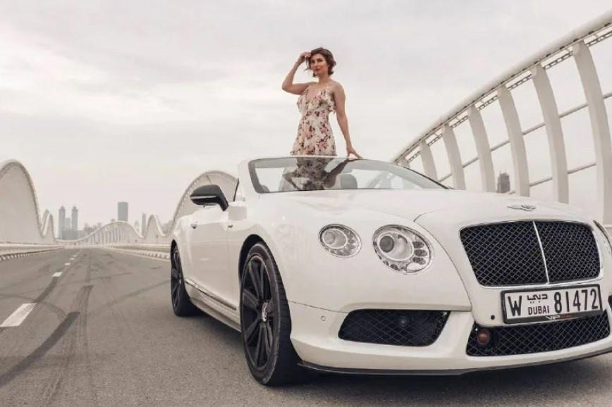 «Денежная» коллекция вебинаров (Ольга Юрковская)