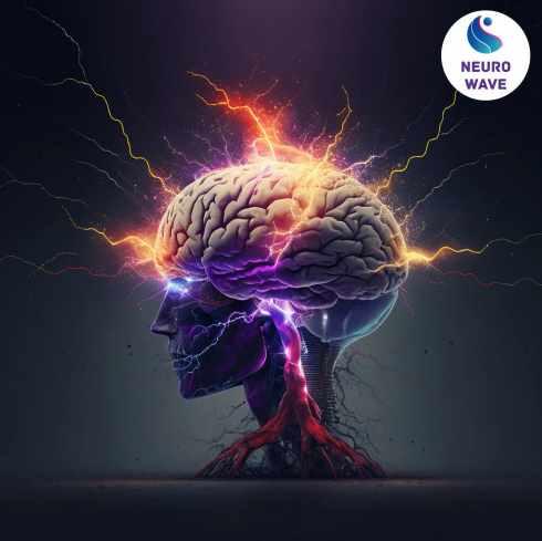 [Neuro-Wave] Нейровзрыв 47. Загадай желание, и я его исполню!