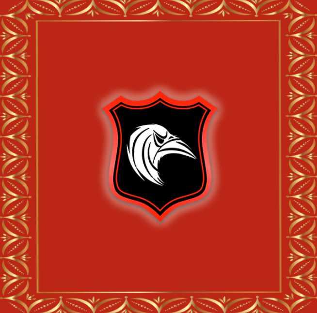 [Атлантида]  Изгнание духа болезни