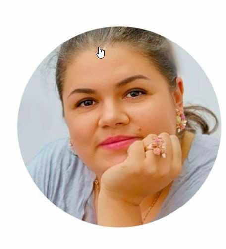 Детская и подростковая психология. Вводные вебинары (Светлана Нерода)