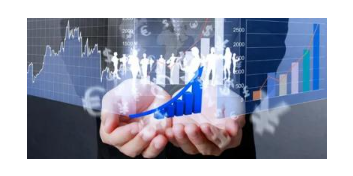 Финансовый и инвестиционный анализ для частного инвестора (Игорь Шимко)