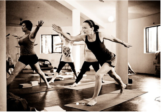 [Fotoshkola.net] Позы и ракурсы, подходящие для съёмки людей разных возрастов (Андрей Рогозин)