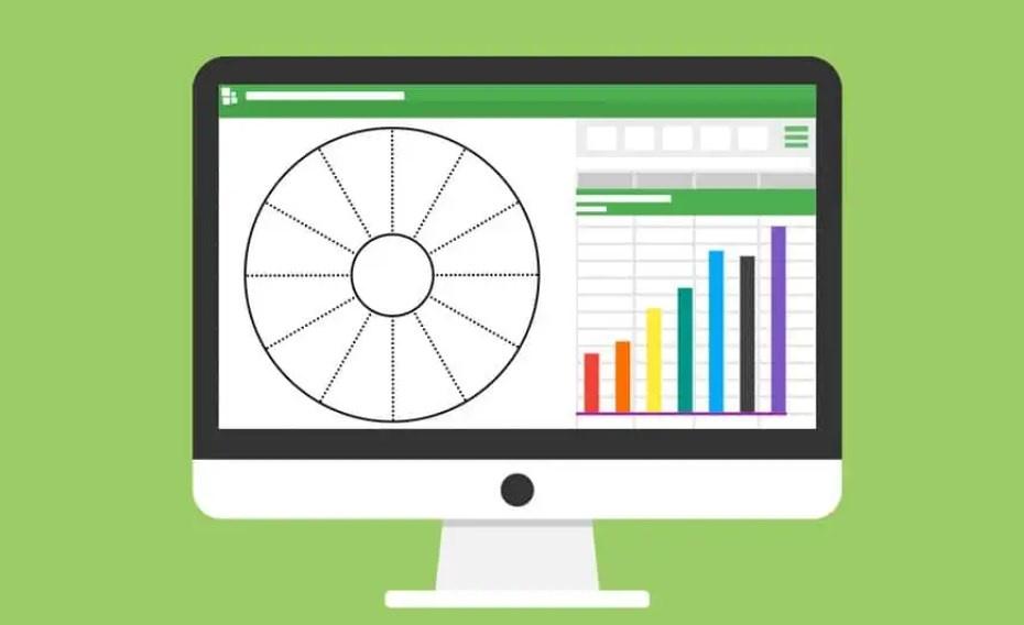 Мини-курс Алгоритм Вашего Успеха "Деньги, профессия и бизнес" (Павел Дементьев)