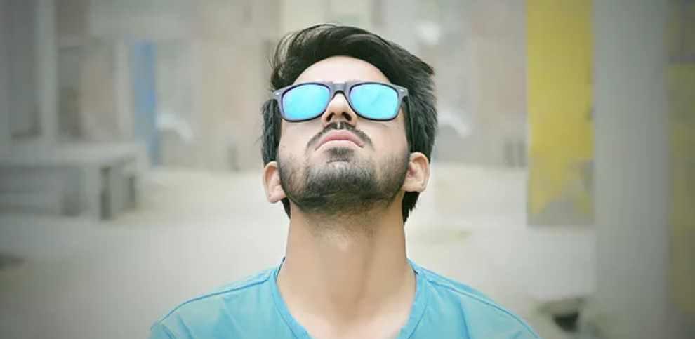 Вебинар Я+я + транскрибация (Lee)