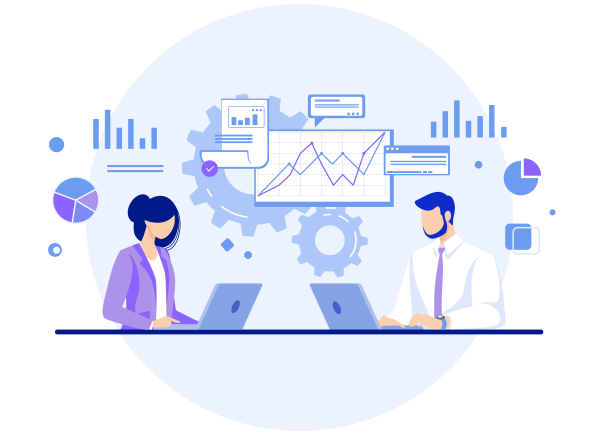 [Vesperfin] Канал сигналов Vesperfin Stock House. Август 2023 (Арина Веспер)