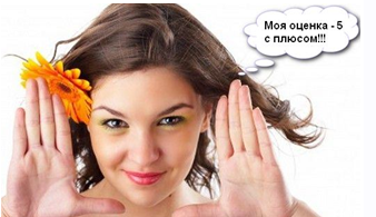 Эстетик йога-эффективность для лица (Ольга Мира)