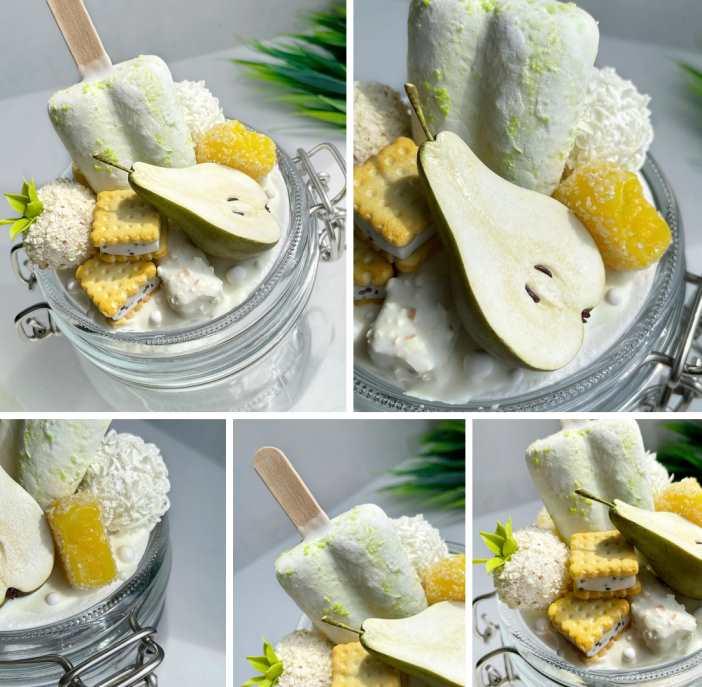 [lep_ot_a] Мастер класс «Пальчики оближешь» (Александра Мочульская)