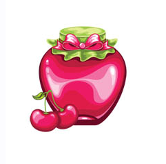 Шикарный комплект по развитию ребенка. Зима, весна, лето и осень 4в1 (Марина Суздалева)