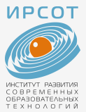 [ИРСОТ] Банкротство юридических лиц и граждан: новое в регулировании и правоприменительной практике