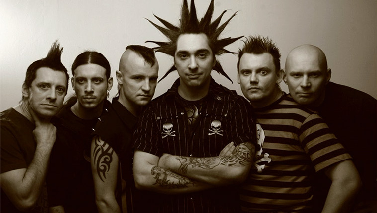 [liveclasses] Субкультуры и контркультуры (Анатолий Ясинский)