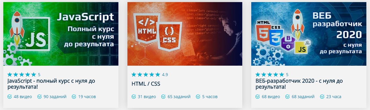 [Beonmax] Полный доступ ко всем курсам