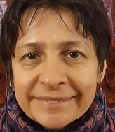 Вы разбили мою вазу?! Тест С. Розенцвейга, тайм-коды + видео (Светлана Можарова)