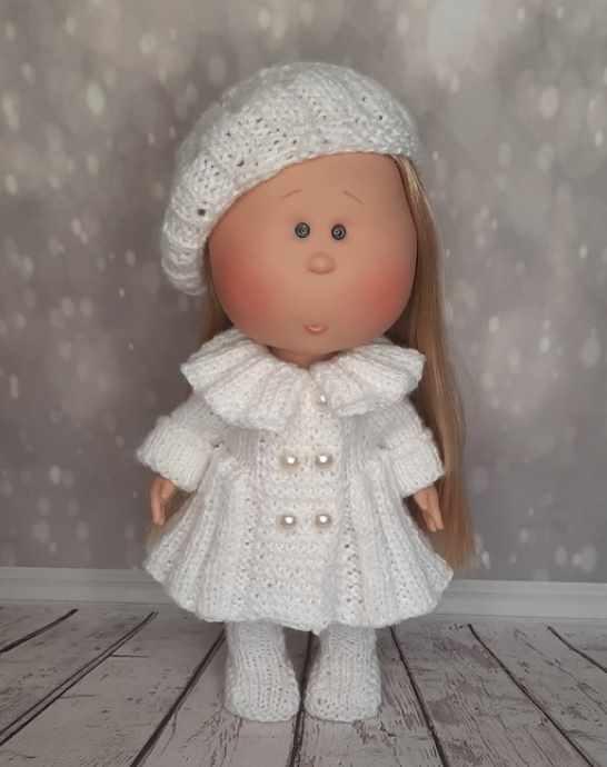 Ангелина (Лариса Пронина)