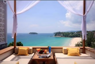 Изобилие. Транскрибация (Lee)