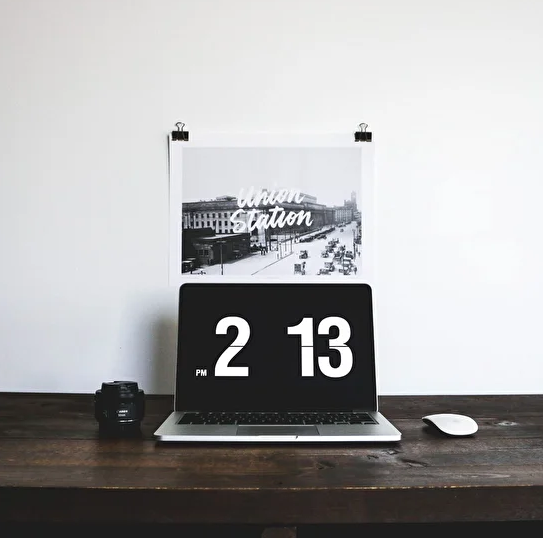 [nebolab] Базовый курс Нумерологии (Ксения Прошина)