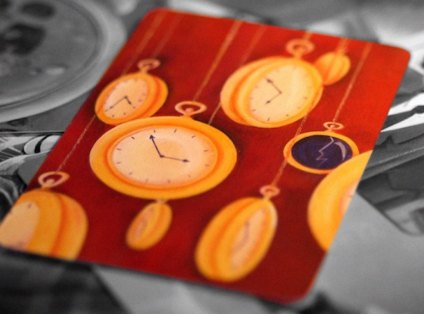 [EduNote] Этика в психотерапии. Разбор сложных случаев. 7 встреча (Наталья Попова, Яна Шерова-Игнатьева)