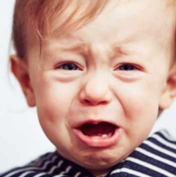 Бедненький ты мой. Как преодолеть жалость к мужчине (Алексей Тимофеев)